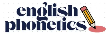 "English Sounds Hub"